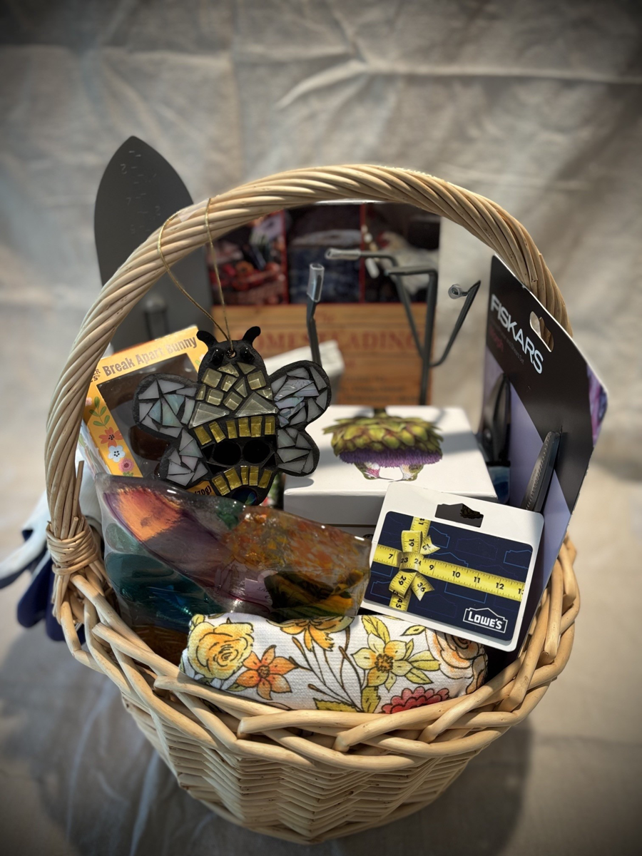 Image of Auction Item