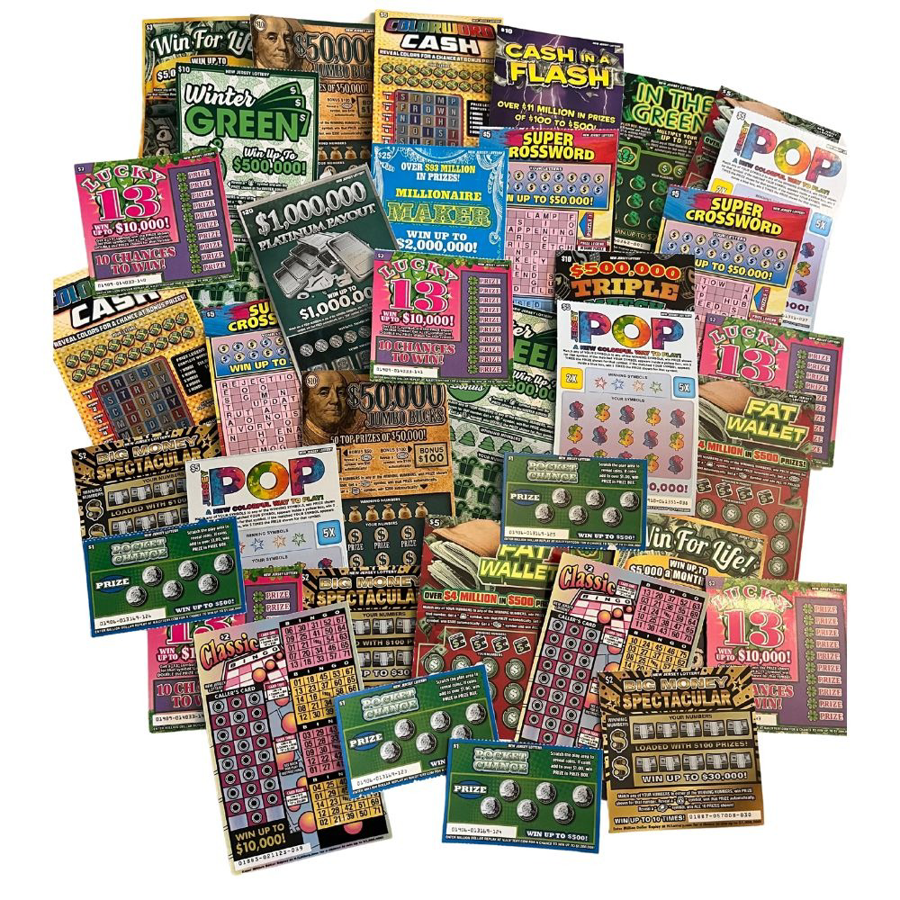 Image of Auction Item