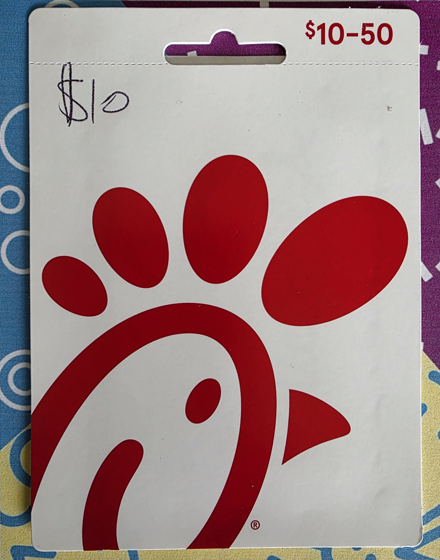 Image of Auction Item