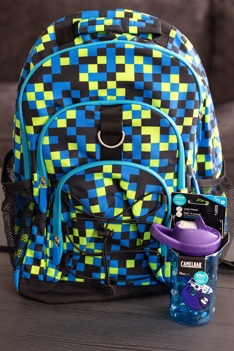 Image of Auction Item