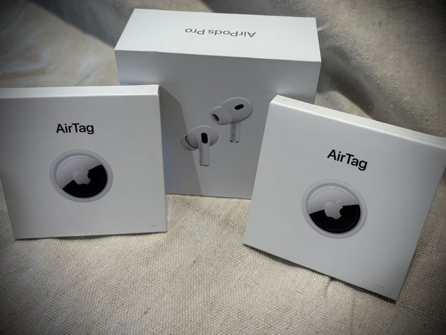 Image of Auction Item