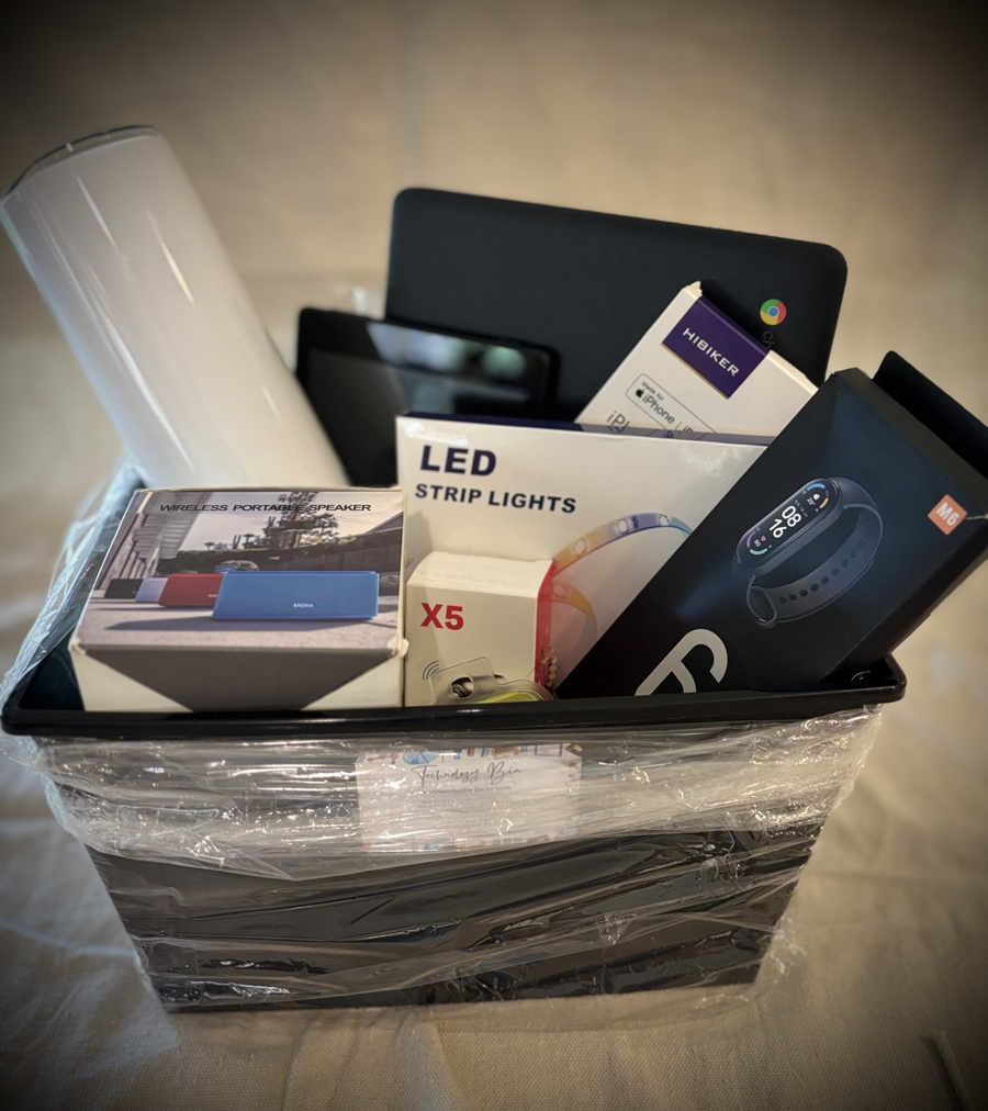 Image of Auction Item