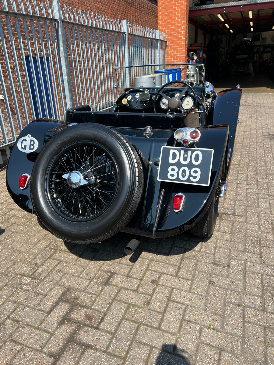 Image of Auction Item