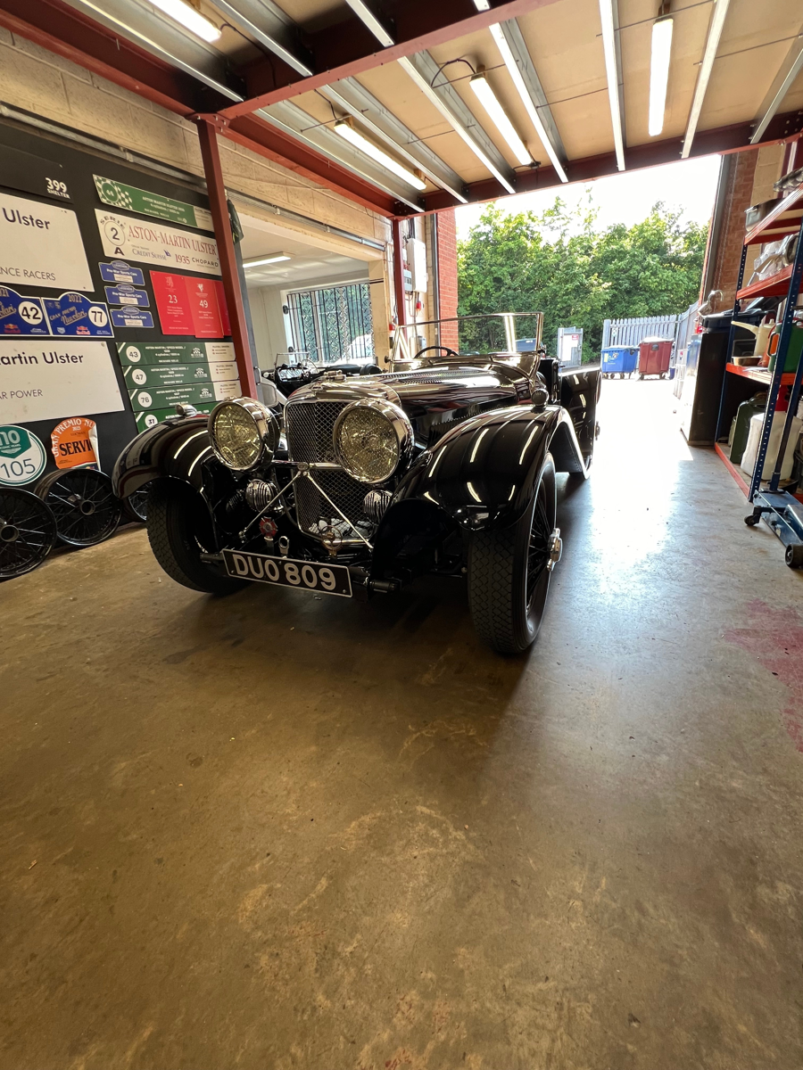 Image of Auction Item