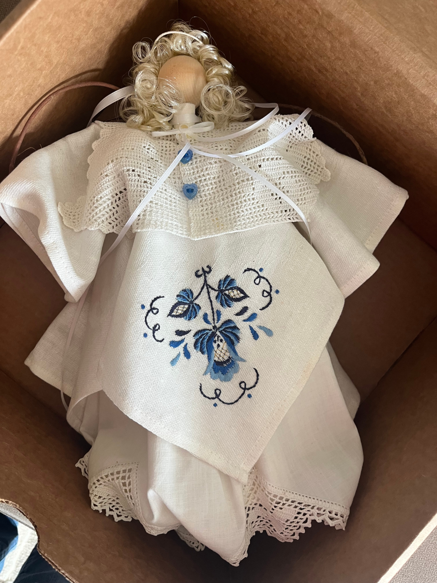 Image of Auction Item