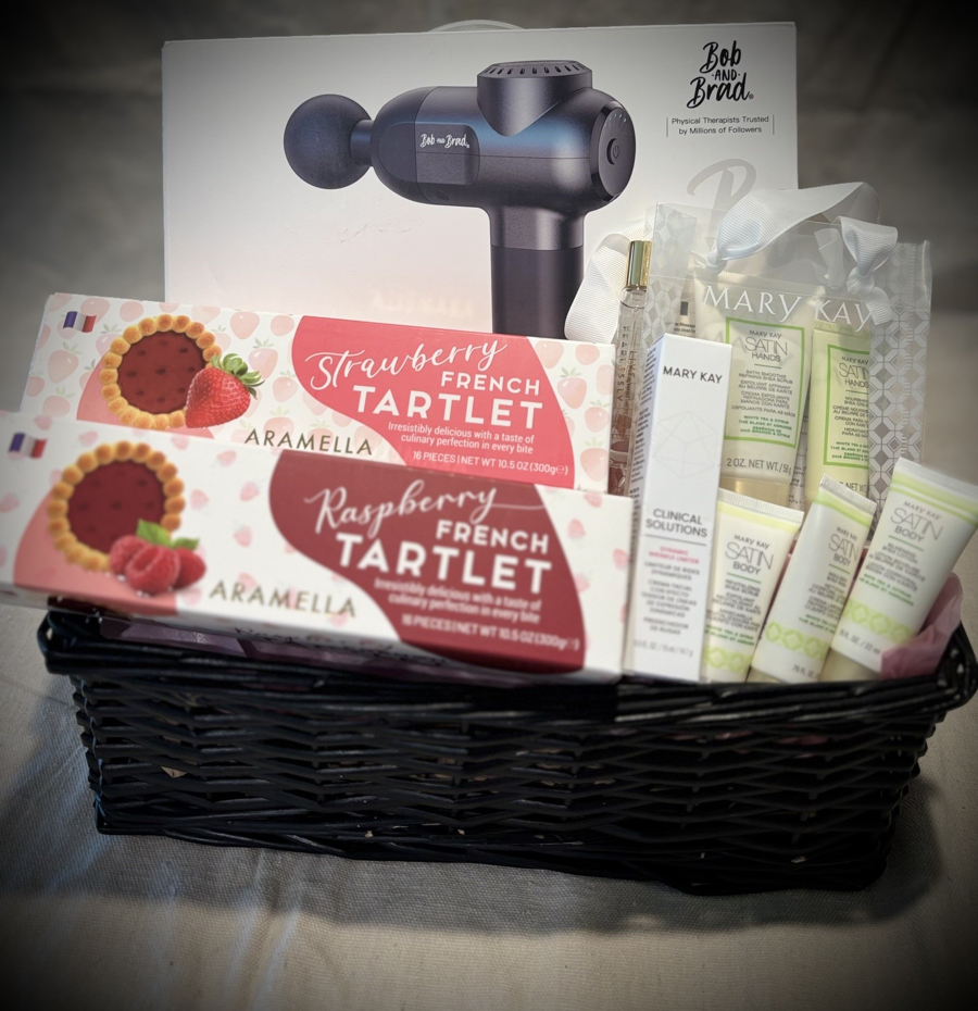 Image of Auction Item