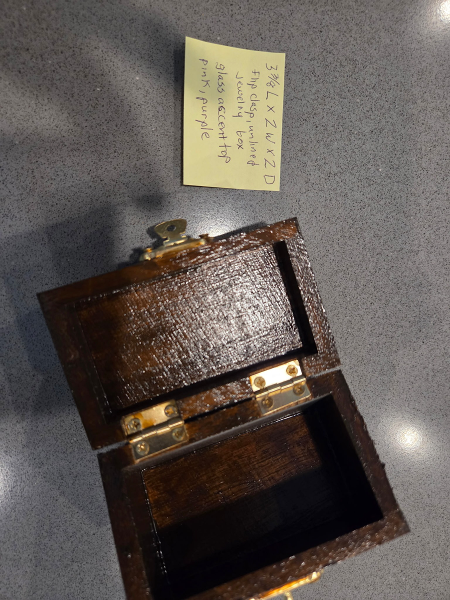 Image of Auction Item