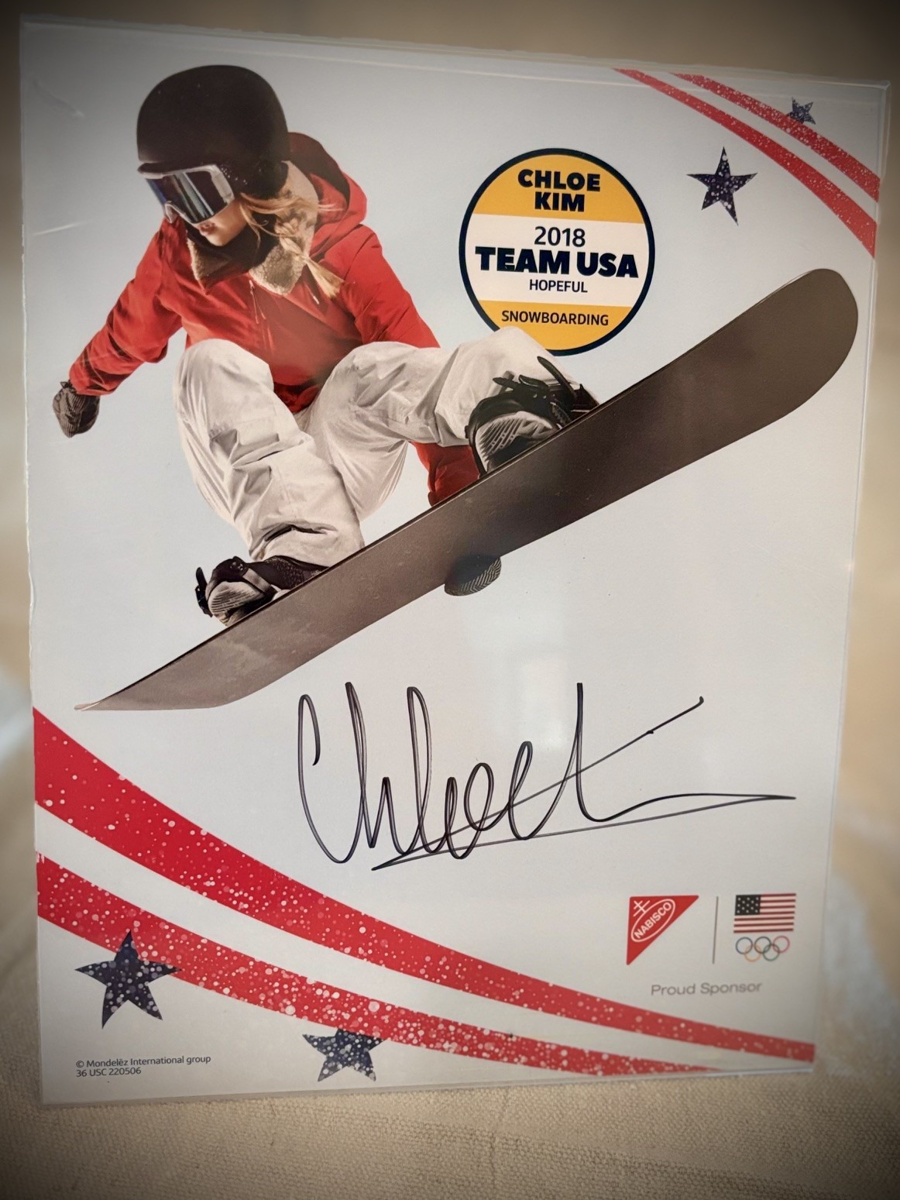 Image of Auction Item