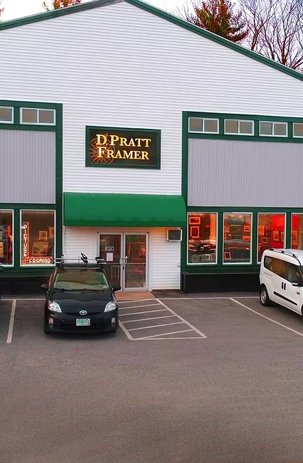 Image of Auction Item