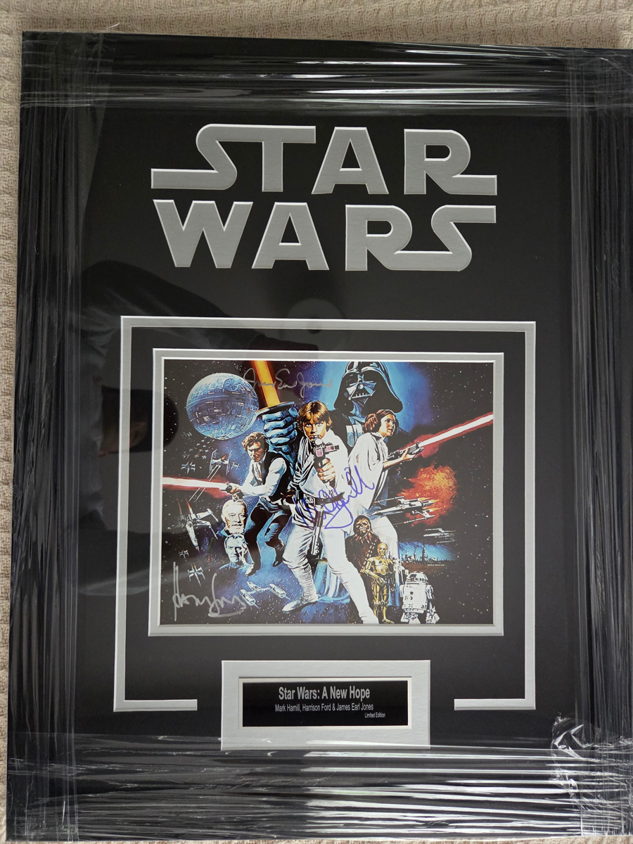 Image of Auction Item