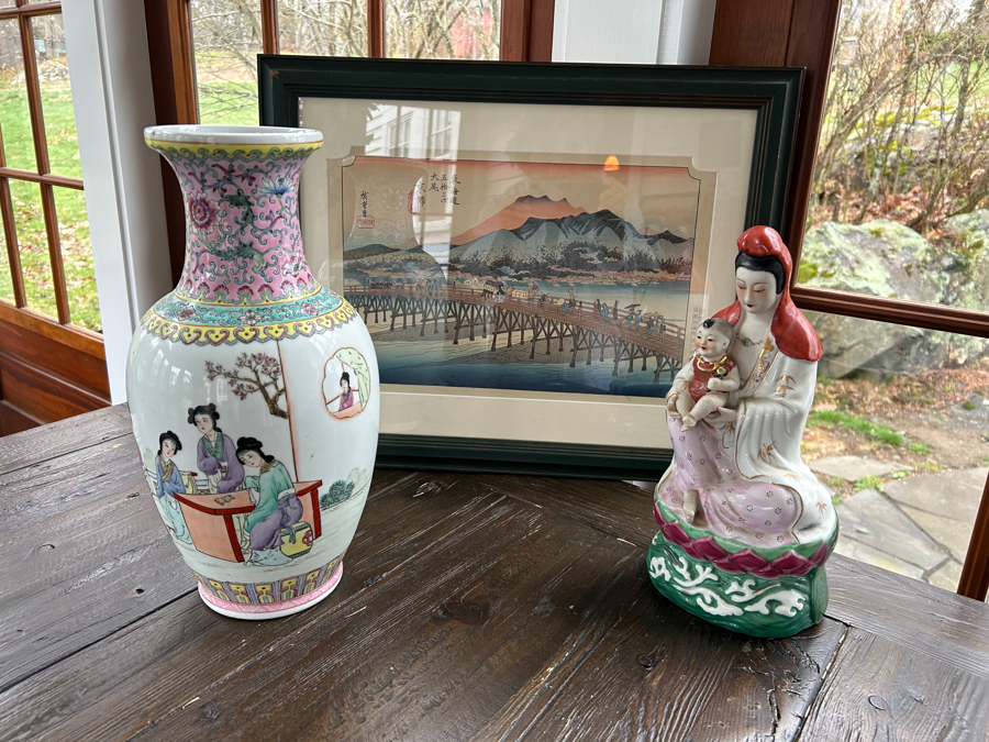 Image of Auction Item