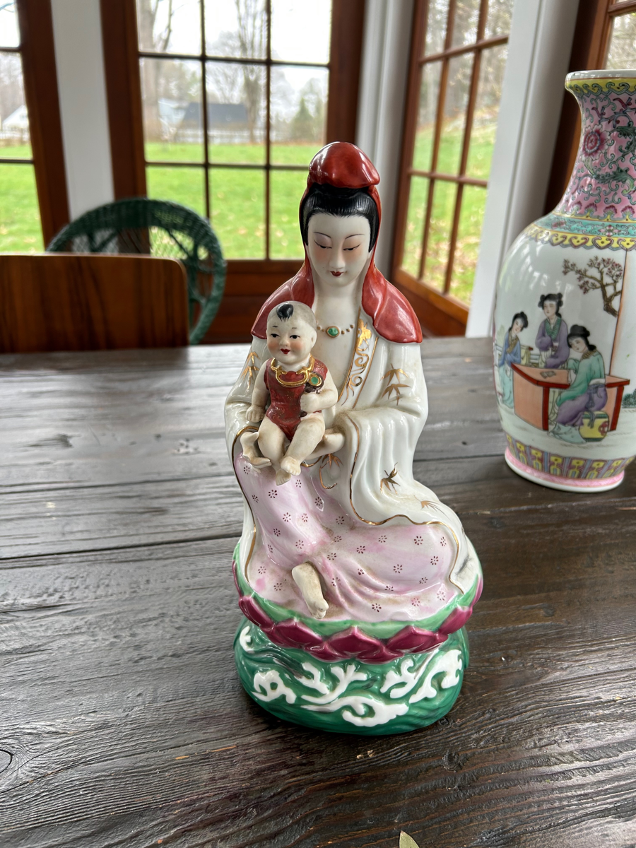 Image of Auction Item