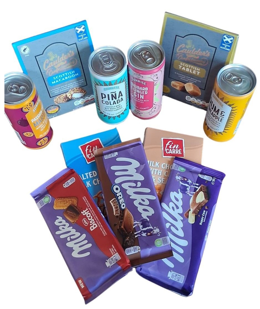 Image of Auction Item