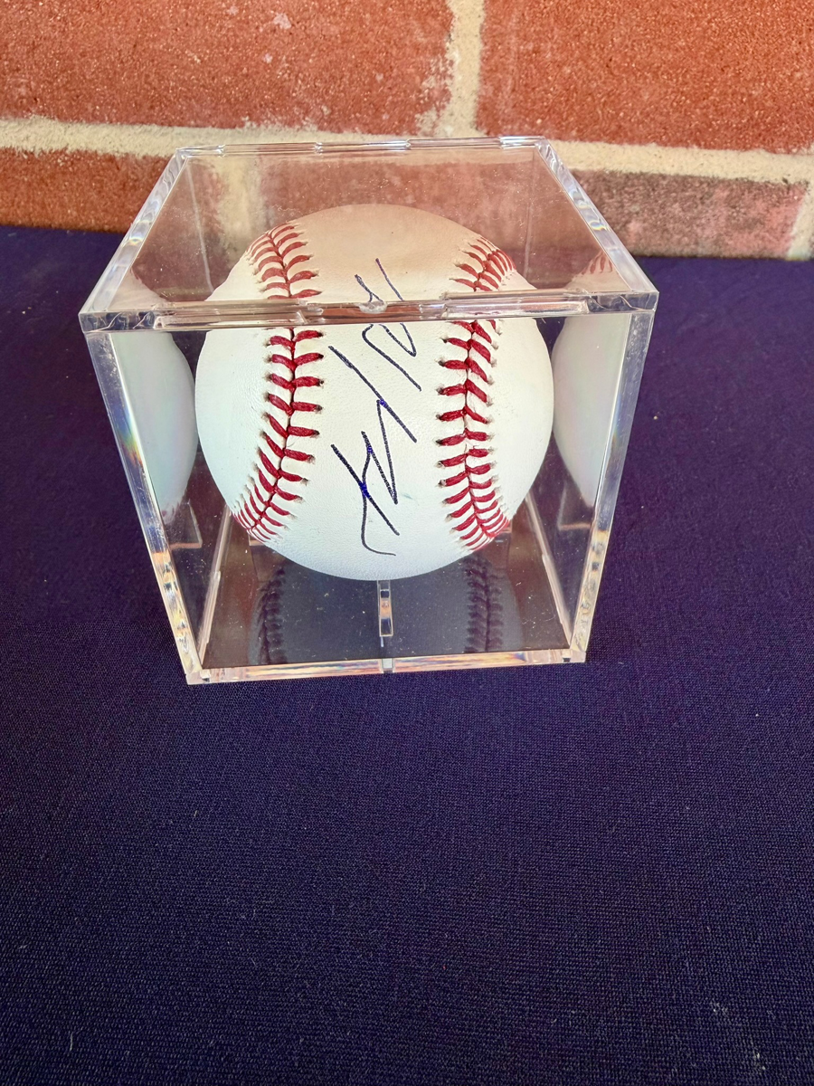 Image of Auction Item