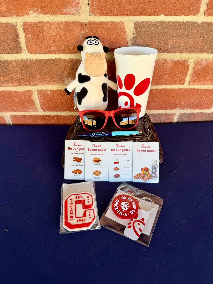 Image of Auction Item