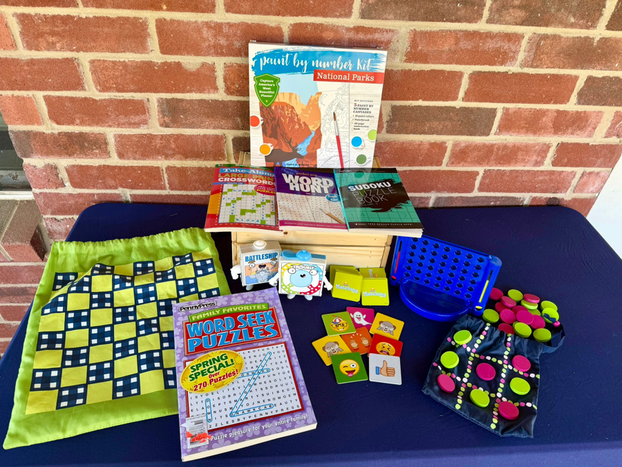 Image of Auction Item