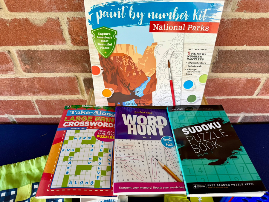 Image of Auction Item