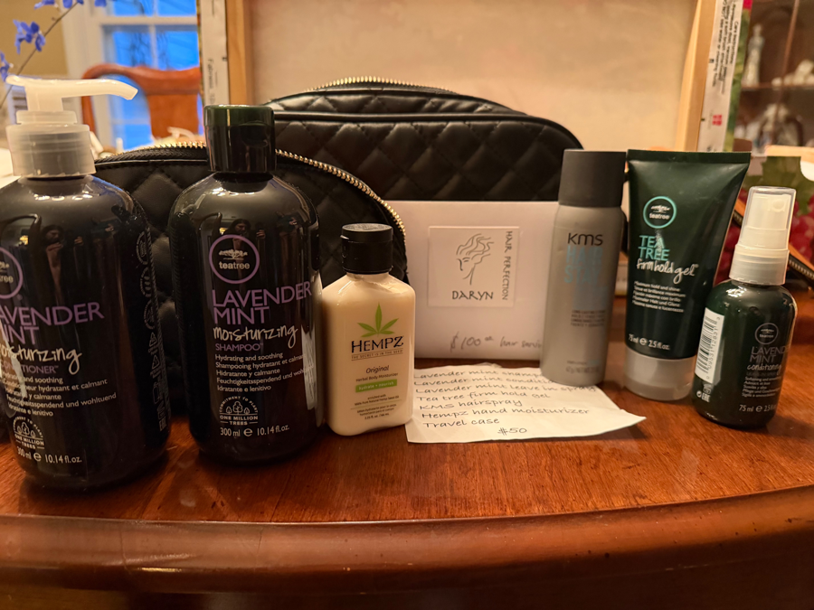 Image of Auction Item