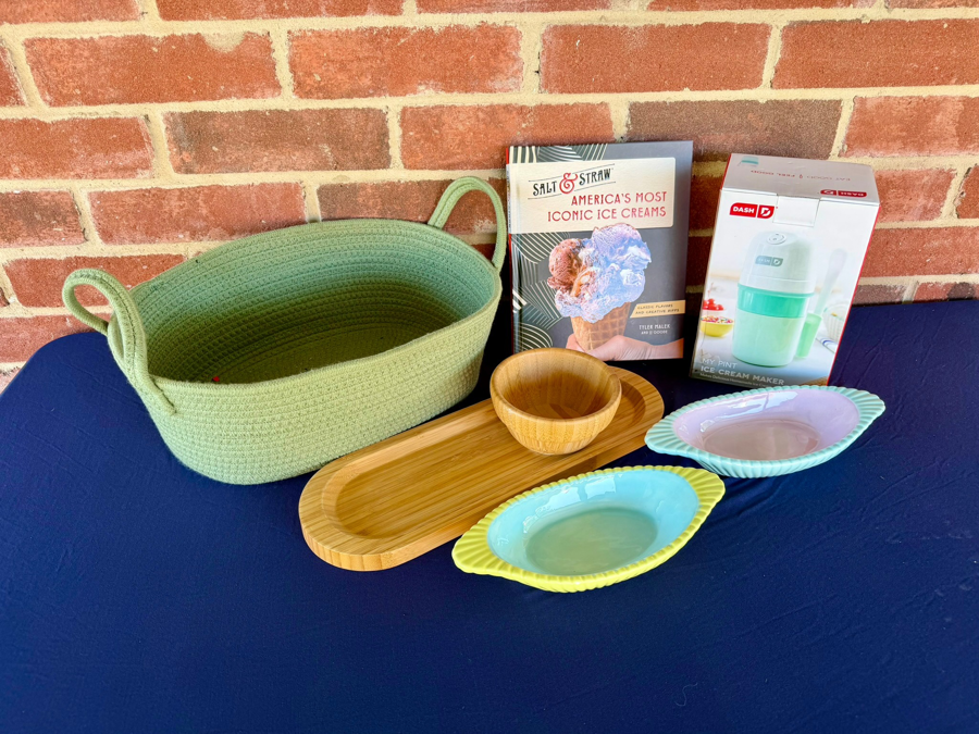 Image of Auction Item