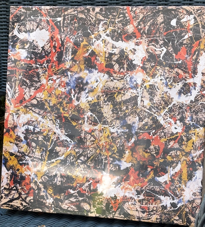 Image of Auction Item