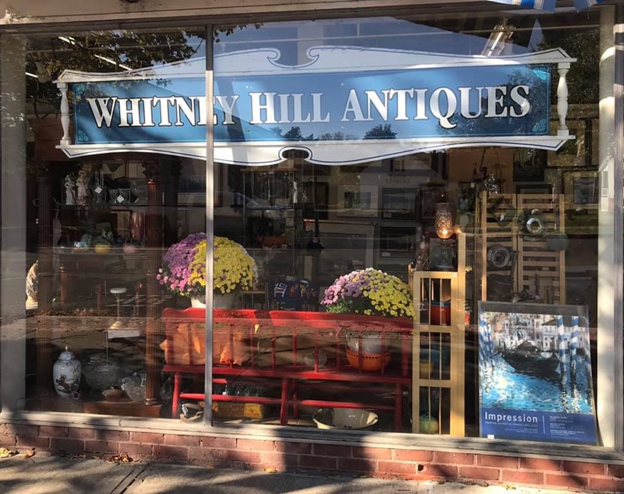 Image of Auction Item