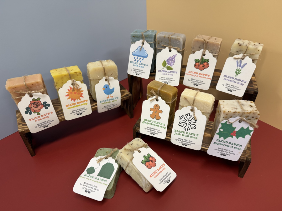 Image of Auction Item