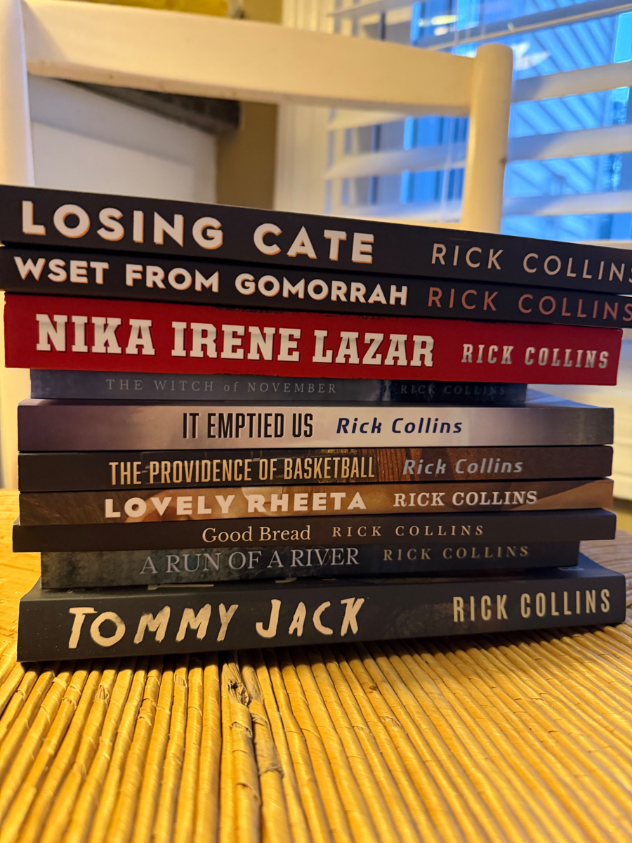 Image of Auction Item