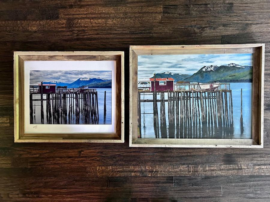 Image of Auction Item