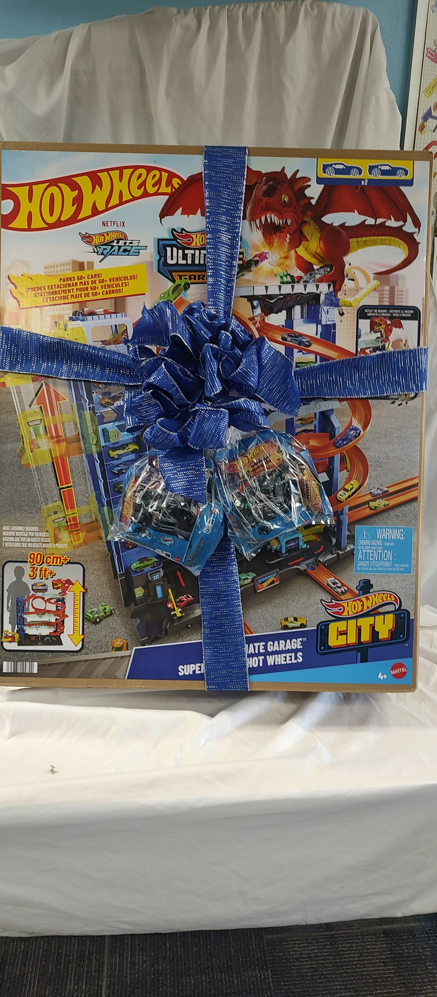 Image of Auction Item