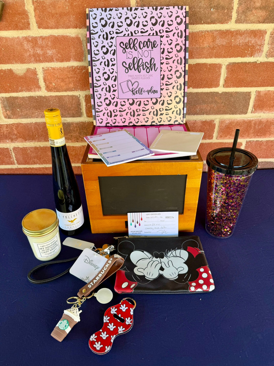 Image of Auction Item