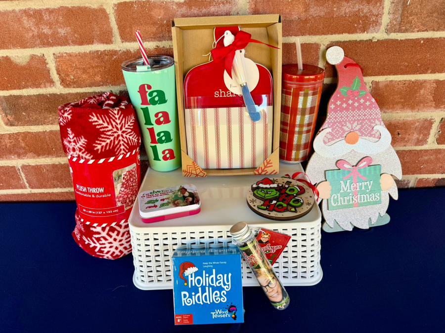 Image of Auction Item