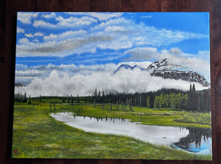 Image of Auction Item