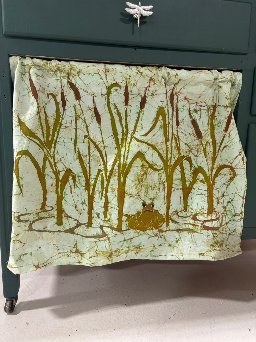 Image of Auction Item