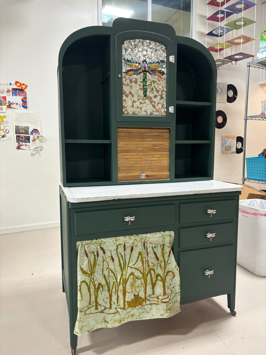 Image of Auction Item