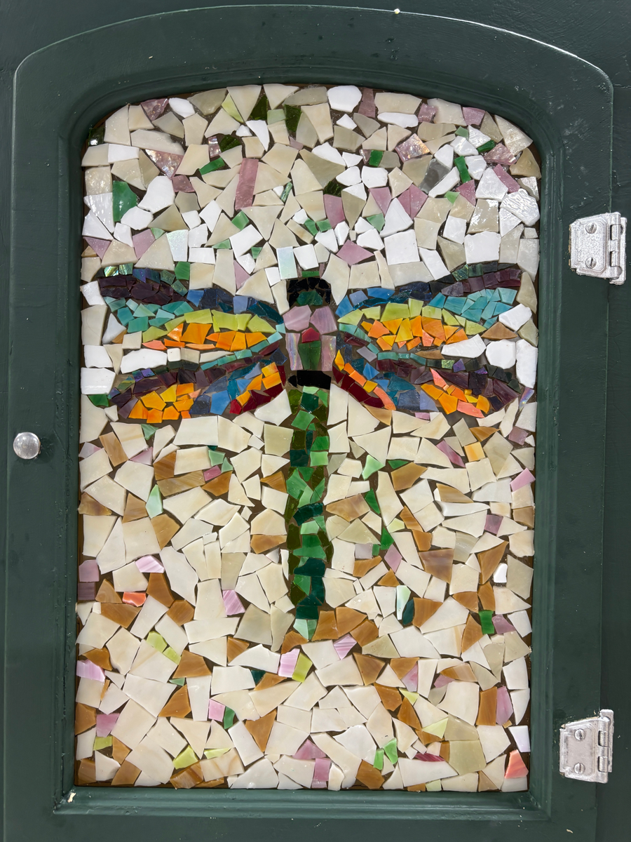 Image of Auction Item