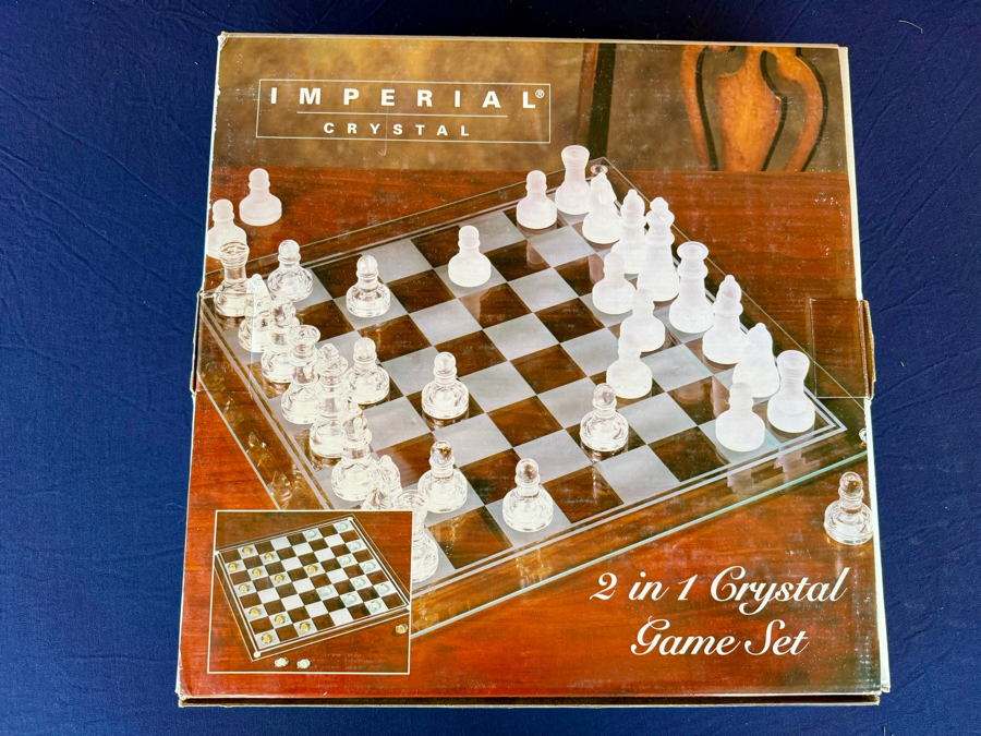 Image of Auction Item