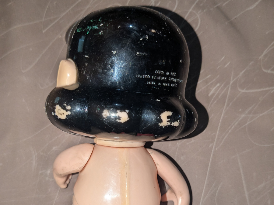 Image of Auction Item