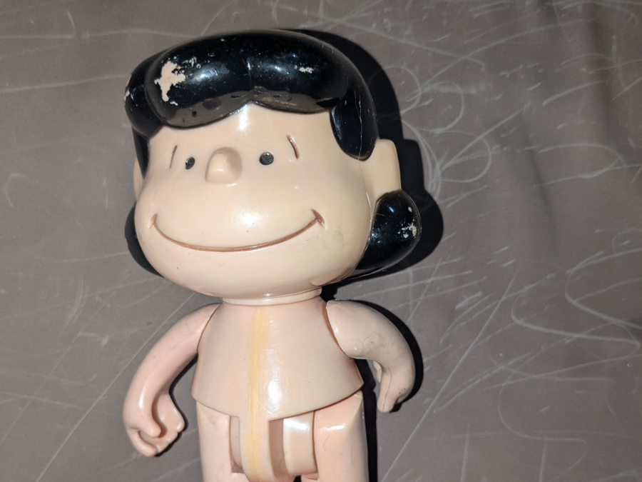 Image of Auction Item