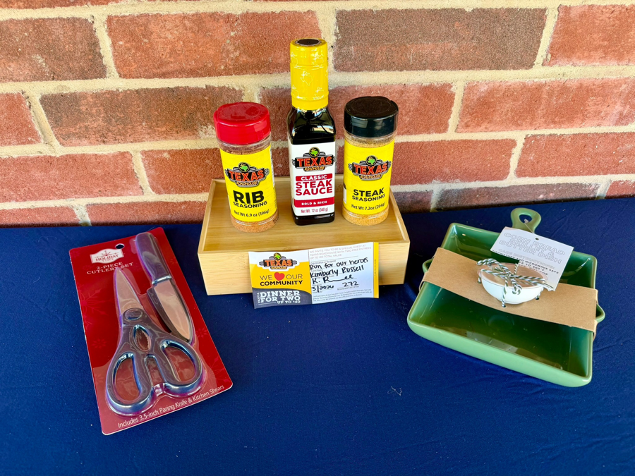 Image of Auction Item