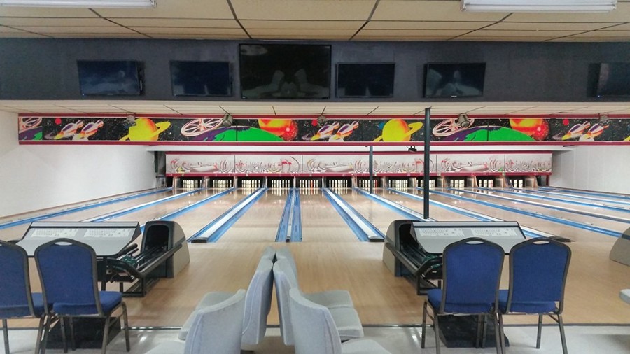 Image of Auction Item