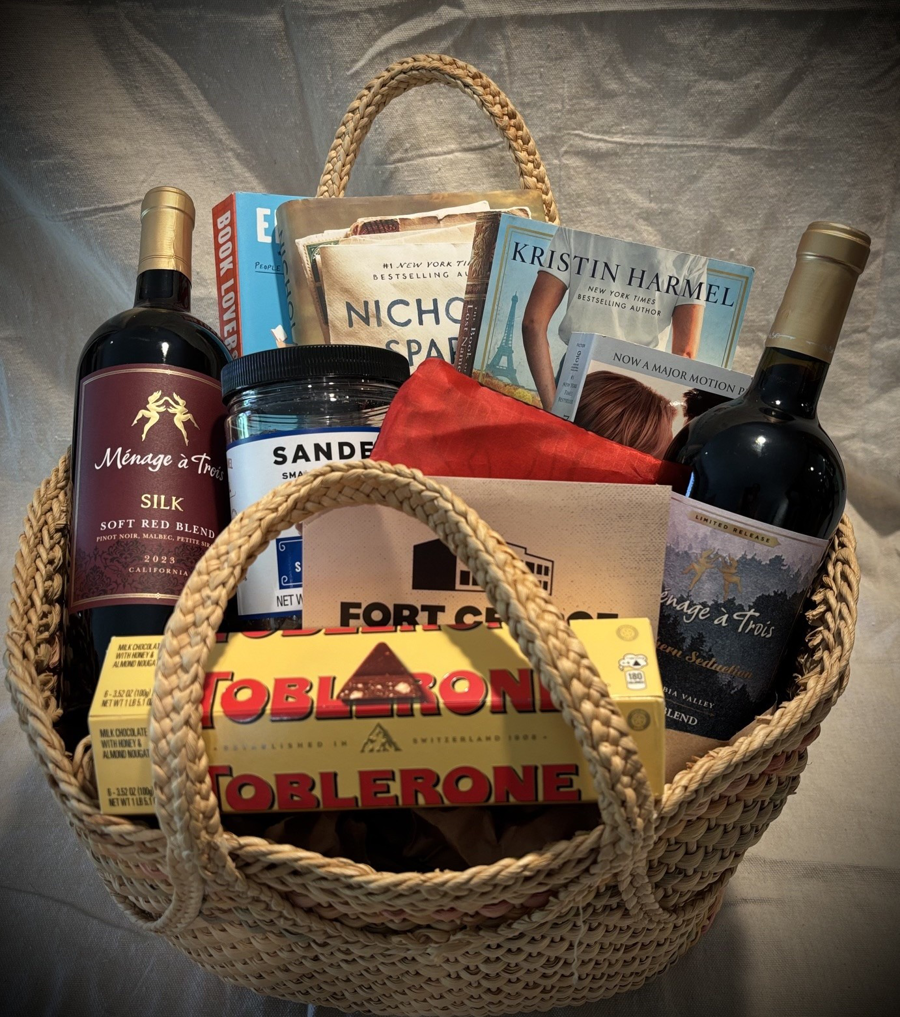 Image of Auction Item