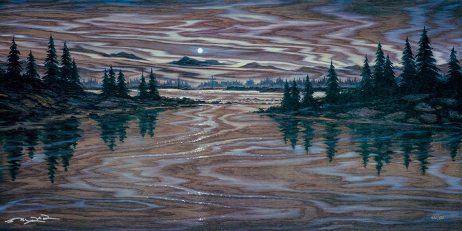 Image of Auction Item