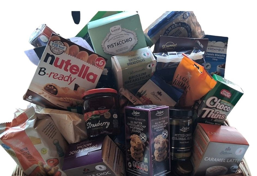 Image of Auction Item