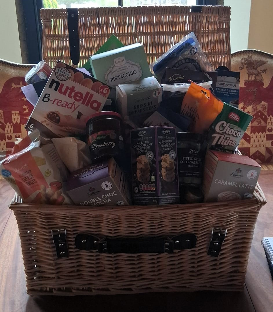 Image of Auction Item