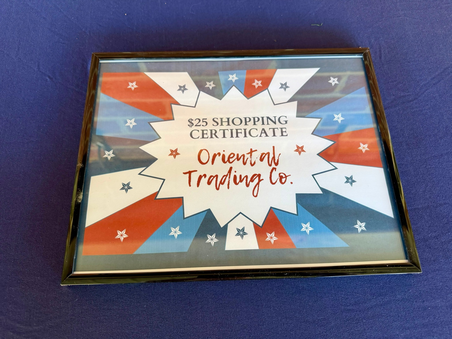 Image of Auction Item