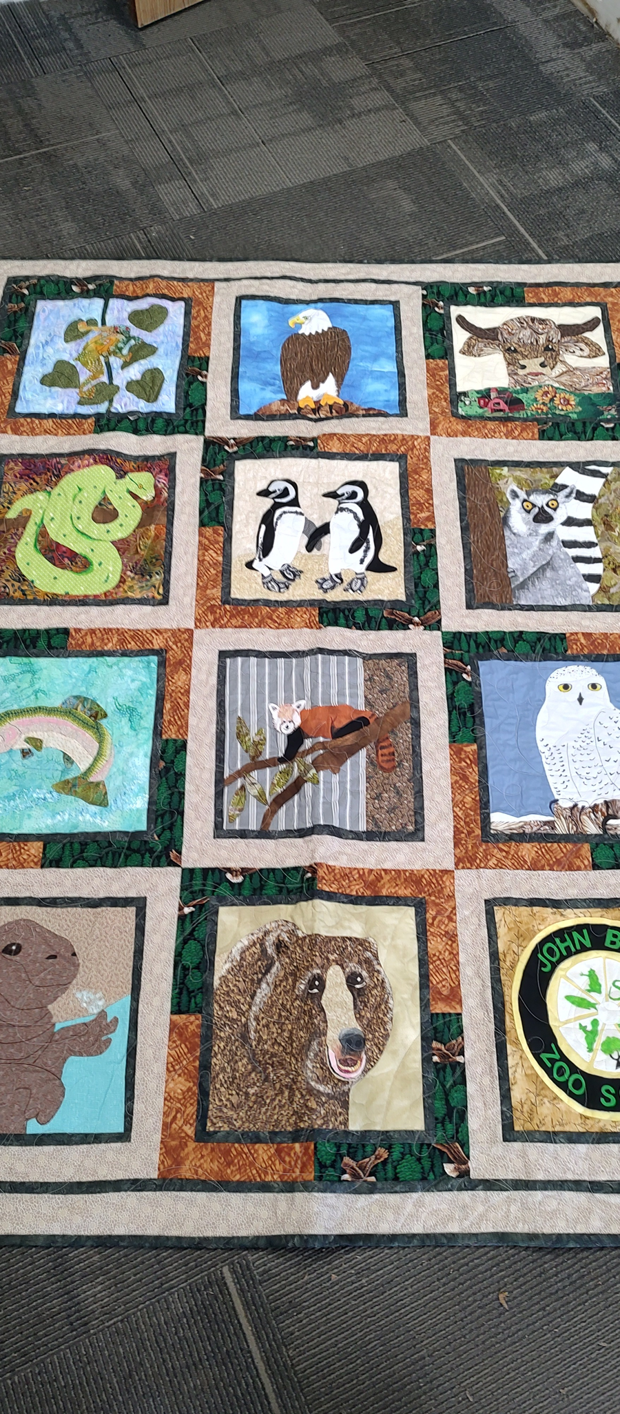 Image of Auction Item