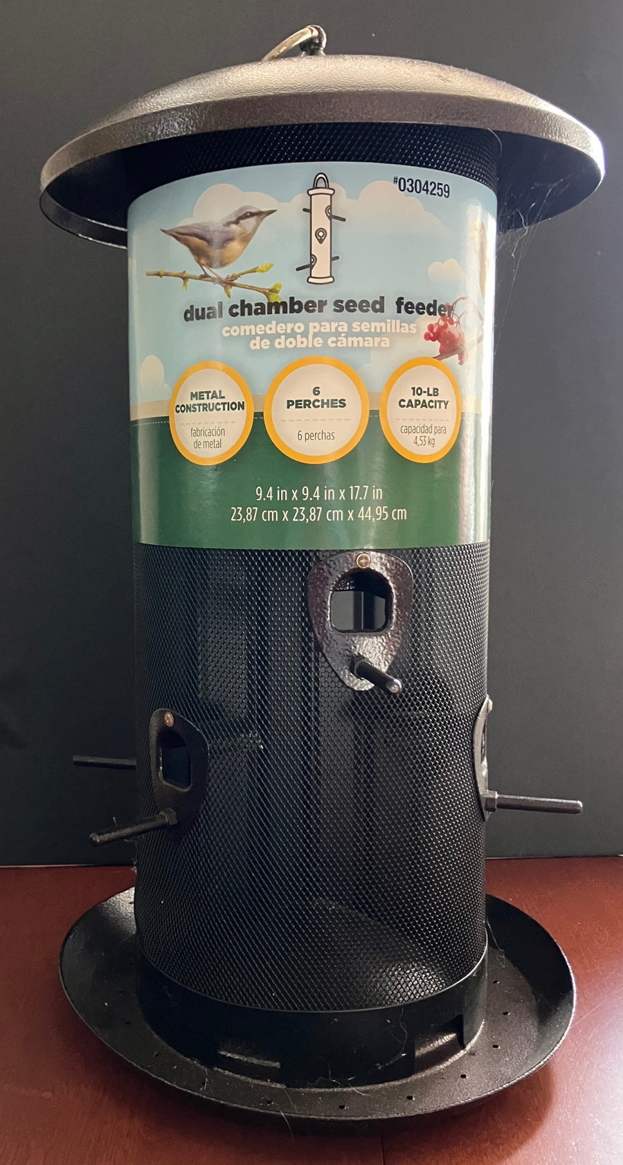 Image of Auction Item