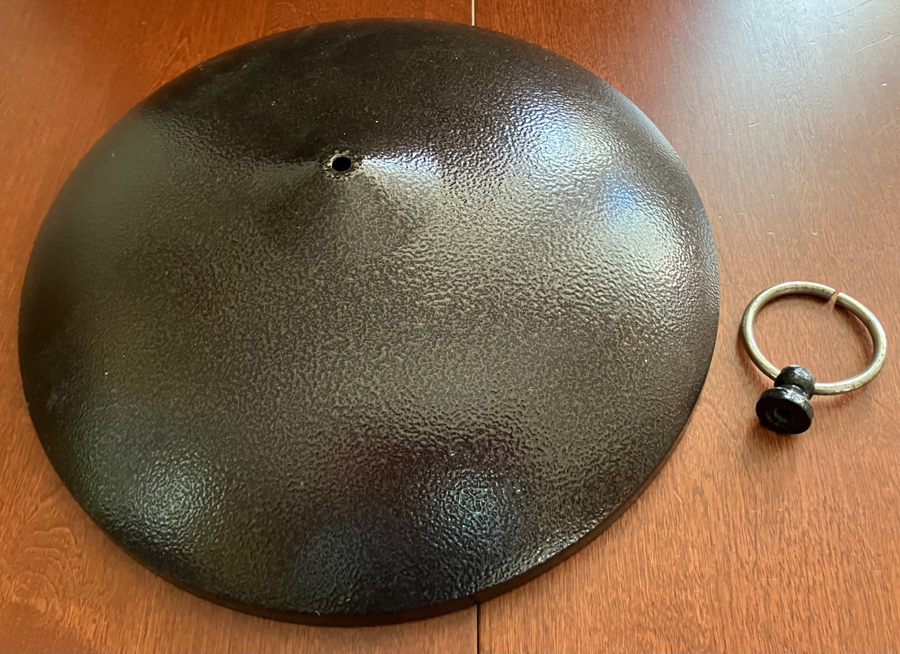 Image of Auction Item