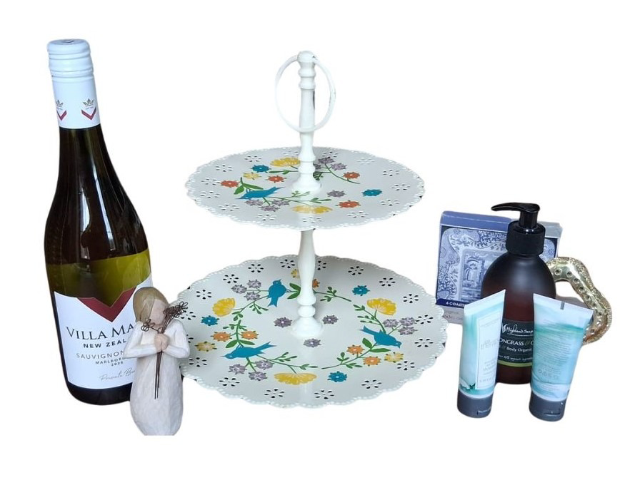 Image of Auction Item