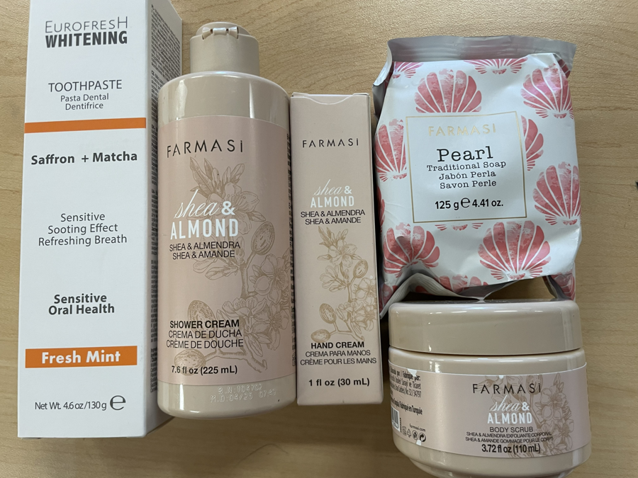 Image of Auction Item